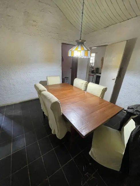 Foto 5 de Chácara com 3 quartos à venda, 900m2 em Mairipora - SP