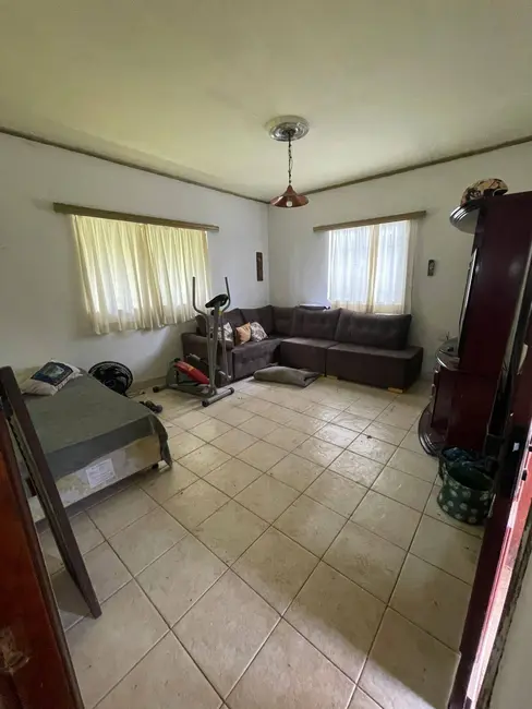 Foto 4 de Chácara com 3 quartos à venda, 900m2 em Mairipora - SP