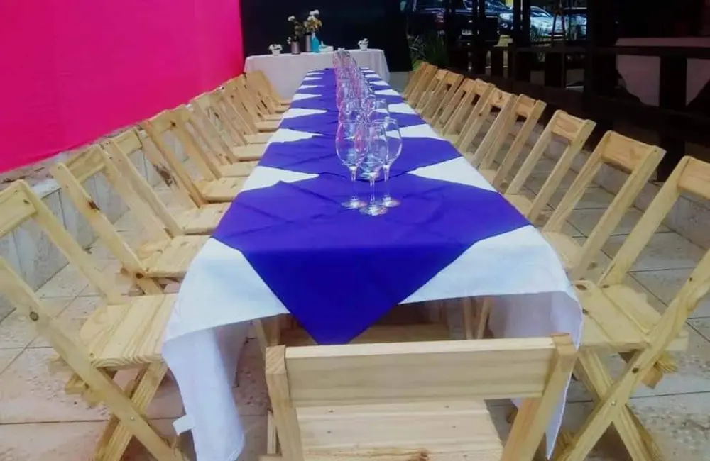 Foto 8 de Chácara com 5 quartos à venda, 2800m2 em Mairipora - SP