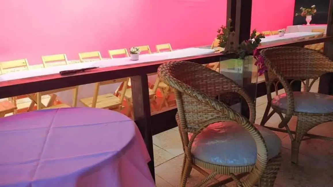 Foto 9 de Chácara com 5 quartos à venda, 2800m2 em Mairipora - SP