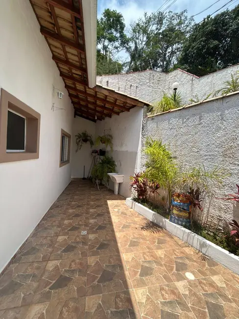 Foto 2 de Casa com 3 quartos à venda, 500m2 em Mairipora - SP