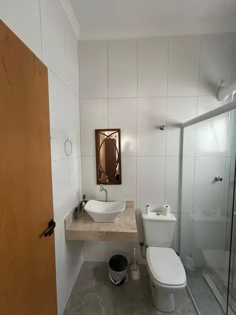 Foto 6 de Casa com 3 quartos à venda, 500m2 em Mairipora - SP