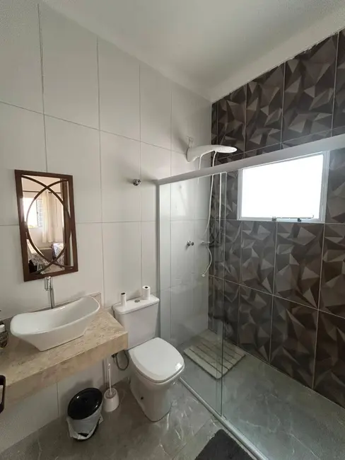 Foto 7 de Casa com 3 quartos à venda, 500m2 em Mairipora - SP