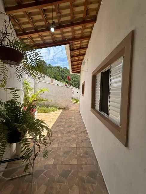 Foto 8 de Casa com 3 quartos à venda, 500m2 em Mairipora - SP