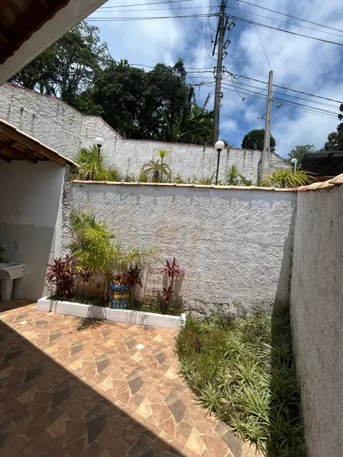 Foto 3 de Casa com 3 quartos à venda, 500m2 em Mairipora - SP