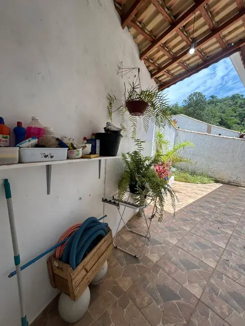 Foto 4 de Casa com 3 quartos à venda, 500m2 em Mairipora - SP