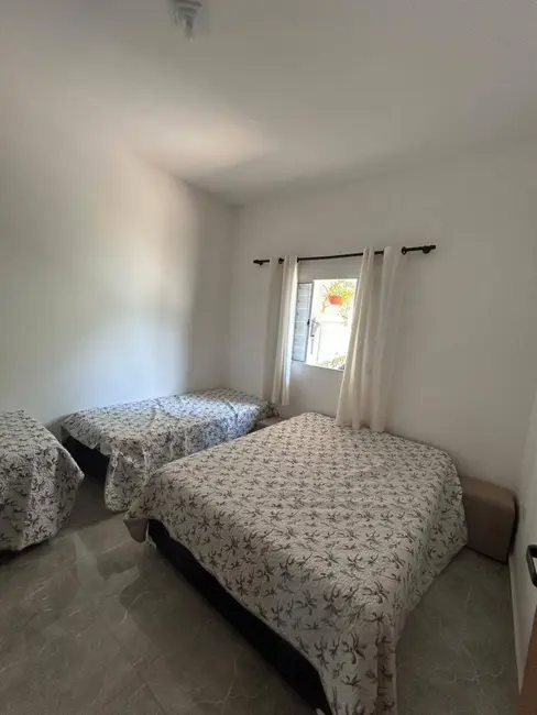 Foto 9 de Casa com 3 quartos à venda, 500m2 em Mairipora - SP