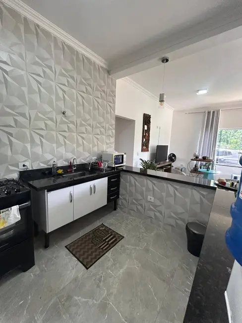 Foto 5 de Casa com 3 quartos à venda, 500m2 em Mairipora - SP