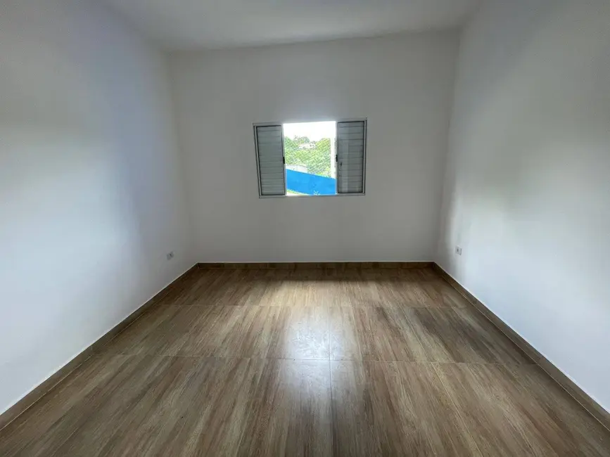 Foto 3 de Chácara com 3 quartos à venda, 1000m2 em Jardim Paraíso do Tanque, Atibaia - SP