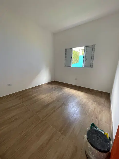 Foto 5 de Chácara com 3 quartos à venda, 1000m2 em Jardim Paraíso do Tanque, Atibaia - SP