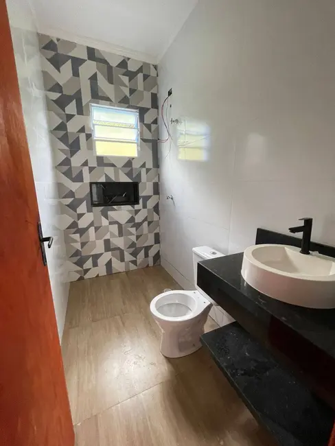 Foto 6 de Chácara com 3 quartos à venda, 1000m2 em Jardim Paraíso do Tanque, Atibaia - SP