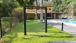Imagem 17