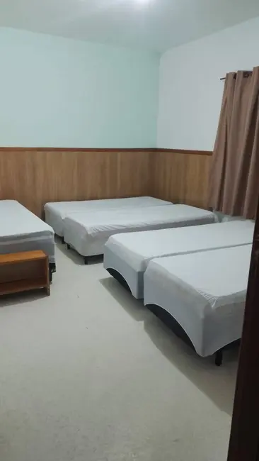 Chácara à venda e para alugar em Recanto dos Palmares, Atibaia - SP - imagem 3 Foto 3 de Chácara à venda e para alugar em Recanto dos Palmares, Atibaia - SP