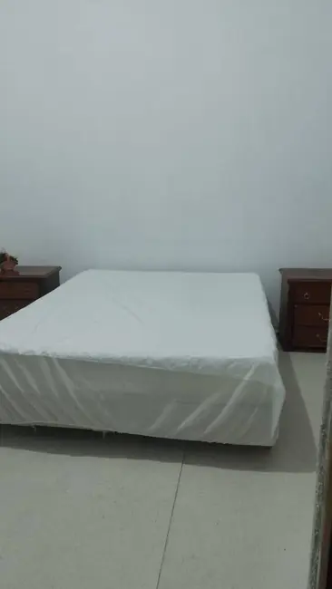 Chácara à venda e para alugar em Recanto dos Palmares, Atibaia - SP - imagem 4 Foto 4 de Chácara à venda e para alugar em Recanto dos Palmares, Atibaia - SP