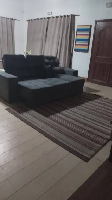 Chácara à venda e para alugar em Recanto dos Palmares, Atibaia - SP - imagem 8 Foto 8 de Chácara à venda e para alugar em Recanto dos Palmares, Atibaia - SP