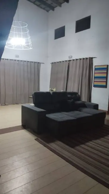 Chácara à venda e para alugar em Recanto dos Palmares, Atibaia - SP - imagem 6 Foto 6 de Chácara à venda e para alugar em Recanto dos Palmares, Atibaia - SP