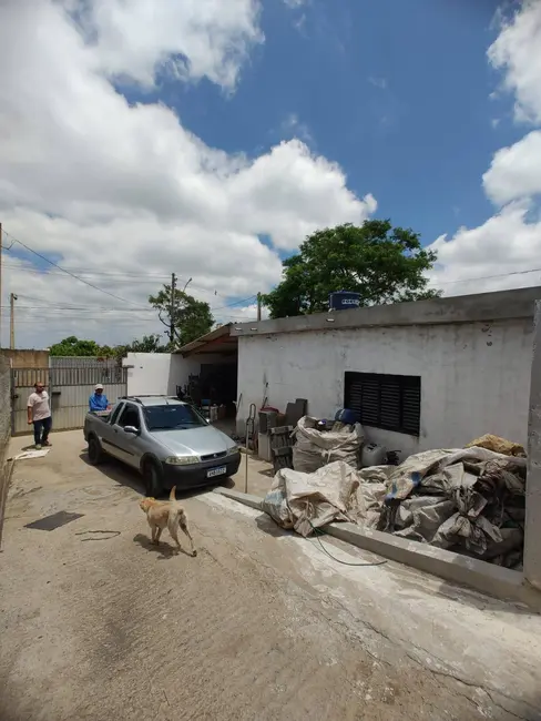 Foto 2 de Casa com 2 quartos à venda, 500m2 em Mairipora - SP