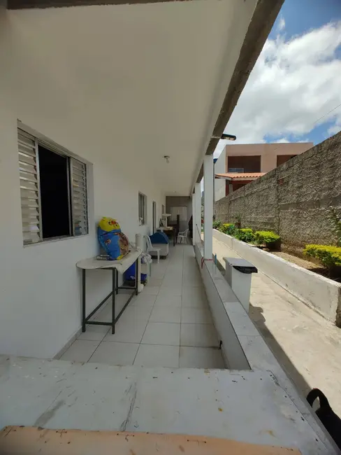 Foto 7 de Casa com 2 quartos à venda, 500m2 em Mairipora - SP