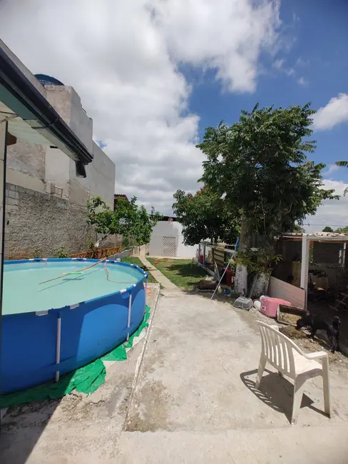 Foto 5 de Casa com 2 quartos à venda, 500m2 em Mairipora - SP