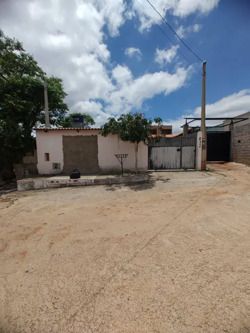 Foto 6 de Casa com 2 quartos à venda, 500m2 em Mairipora - SP