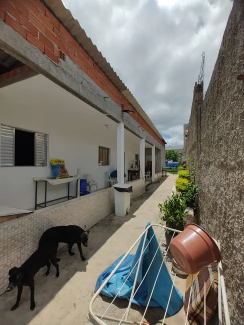 Foto 1 de Casa com 2 quartos à venda, 500m2 em Mairipora - SP