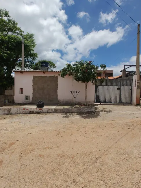 Foto 3 de Casa com 2 quartos à venda, 500m2 em Mairipora - SP