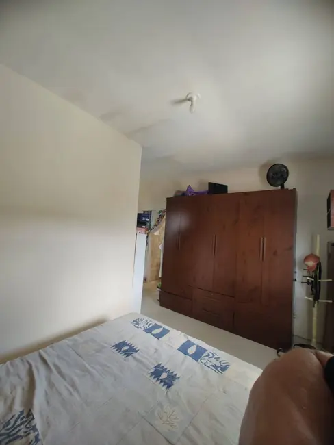 Foto 9 de Casa com 2 quartos à venda, 500m2 em Mairipora - SP