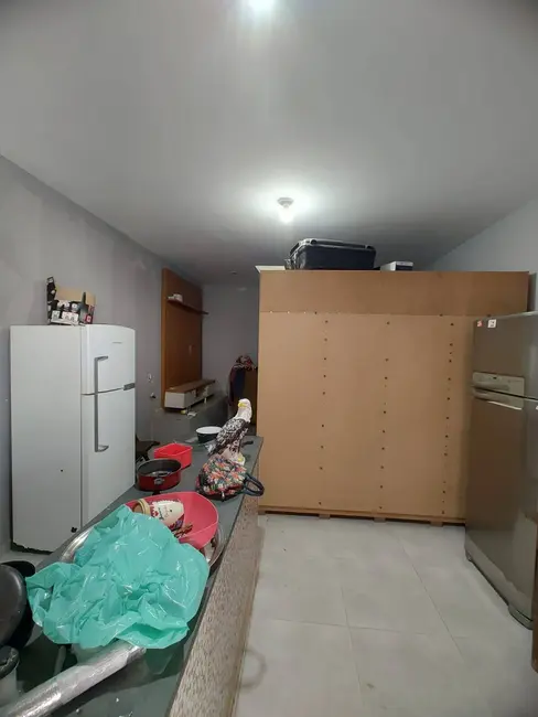 Foto 8 de Casa com 2 quartos à venda, 500m2 em Mairipora - SP