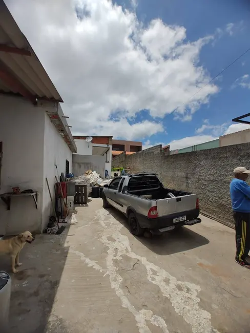 Foto 4 de Casa com 2 quartos à venda, 500m2 em Mairipora - SP