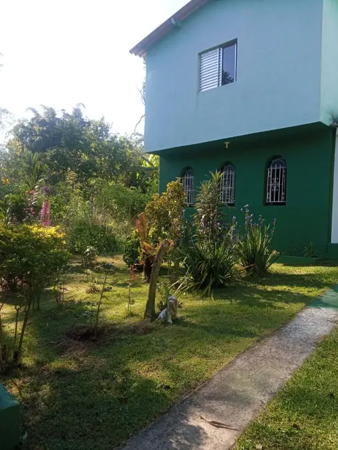Foto 6 de Chácara com 2 quartos à venda, 200m2 em Mairipora - SP