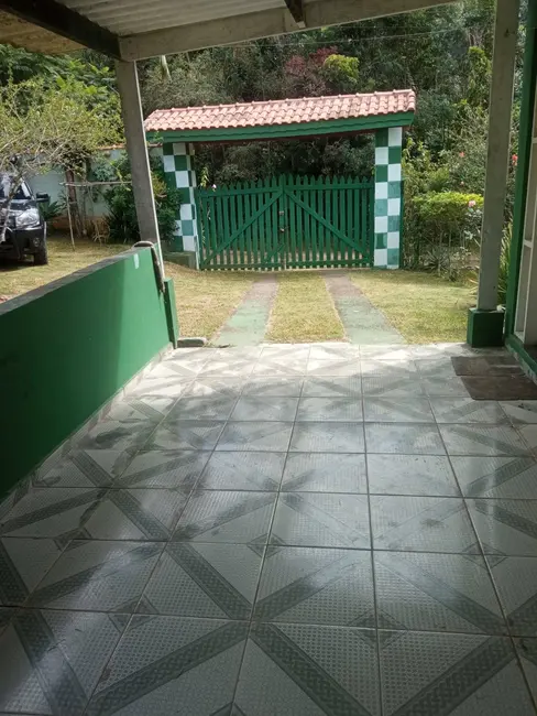 Foto 2 de Chácara com 2 quartos à venda, 200m2 em Mairipora - SP