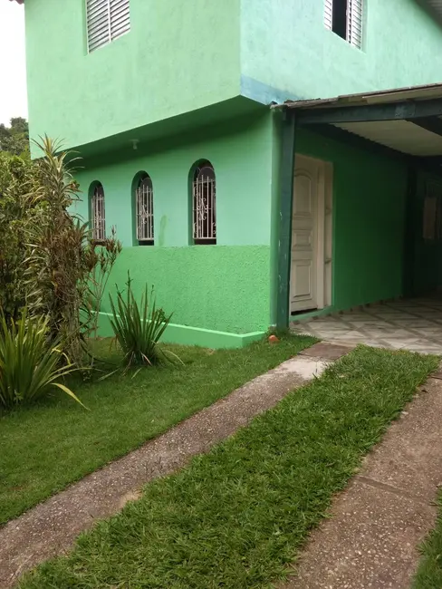 Foto 8 de Chácara com 2 quartos à venda, 200m2 em Mairipora - SP