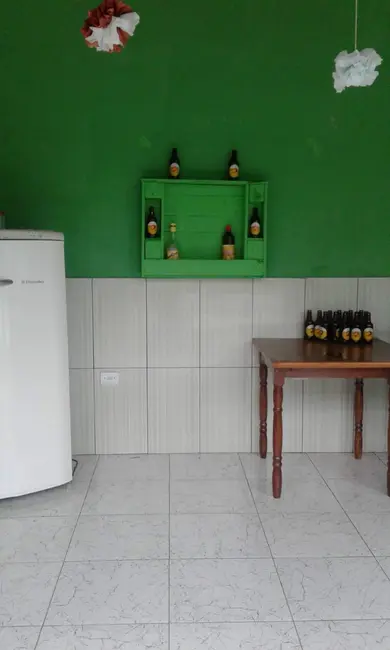 Foto 5 de Chácara com 2 quartos à venda, 200m2 em Mairipora - SP