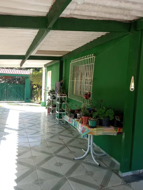 Foto 3 de Chácara com 2 quartos à venda, 200m2 em Mairipora - SP