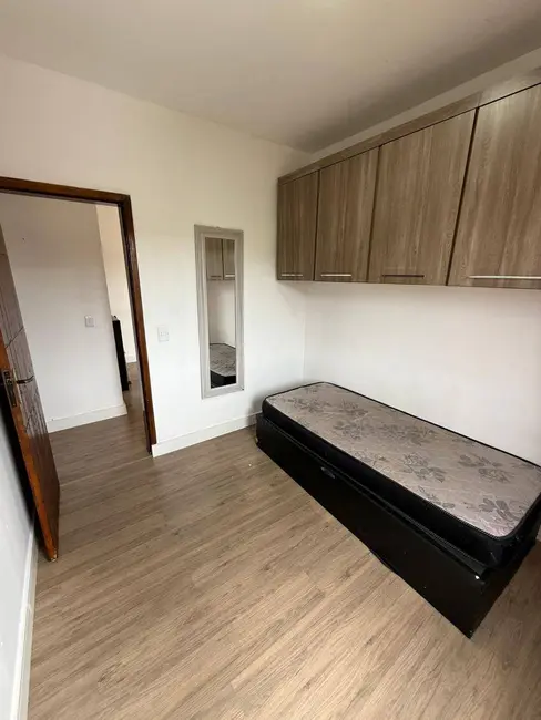 Foto 7 de Apartamento com 2 quartos à venda, 47m2 em Mairipora - SP