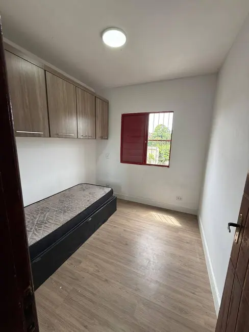 Foto 4 de Apartamento com 2 quartos à venda, 47m2 em Mairipora - SP