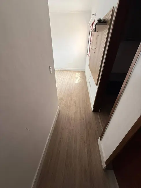 Foto 6 de Apartamento com 2 quartos à venda, 47m2 em Mairipora - SP
