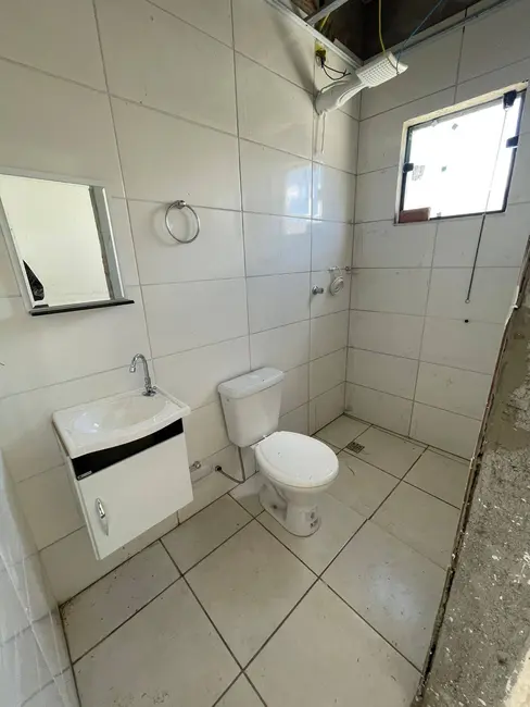 Foto 4 de Casa com 2 quartos à venda, 140m2 em Mairipora - SP