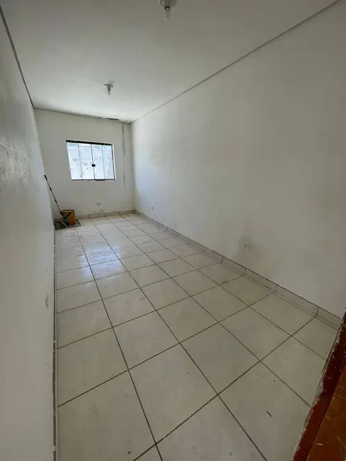 Foto 6 de Casa com 2 quartos à venda, 140m2 em Mairipora - SP
