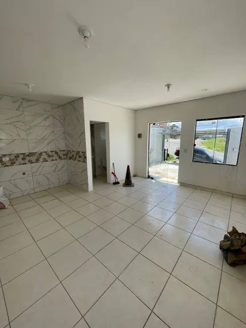 Foto 1 de Casa com 2 quartos à venda, 140m2 em Mairipora - SP