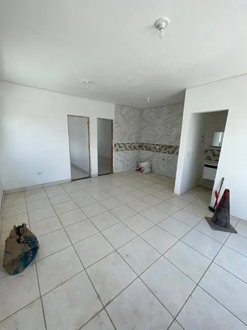 Foto 5 de Casa com 2 quartos à venda, 140m2 em Mairipora - SP