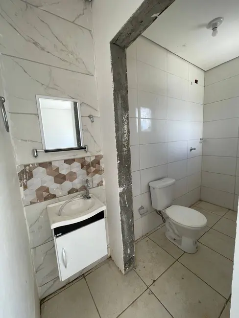 Foto 3 de Casa com 2 quartos à venda, 140m2 em Mairipora - SP