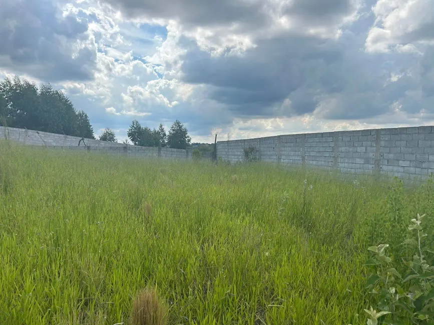 Foto 9 de Terreno / Lote à venda, 690m2 em Estância Santa Maria do Portão, Atibaia - SP