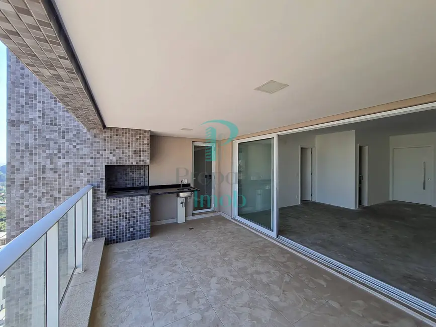 Foto 1 de Apartamento com 3 quartos à venda, 113m2 em Bela Vista, Osasco - SP