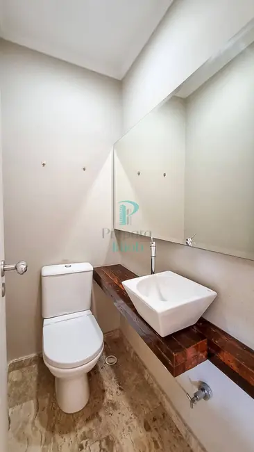 Sobrado com 3 quartos à venda, 110m2 em Umuarama, Osasco - SP - imagem 7 Foto 7 de Sobrado com 3 quartos à venda, 110m2 em Umuarama, Osasco - SP