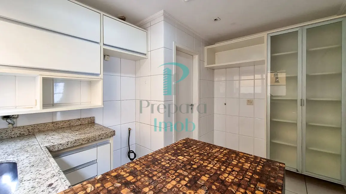 Sobrado com 3 quartos à venda, 110m2 em Umuarama, Osasco - SP - imagem 9 Foto 9 de Sobrado com 3 quartos à venda, 110m2 em Umuarama, Osasco - SP