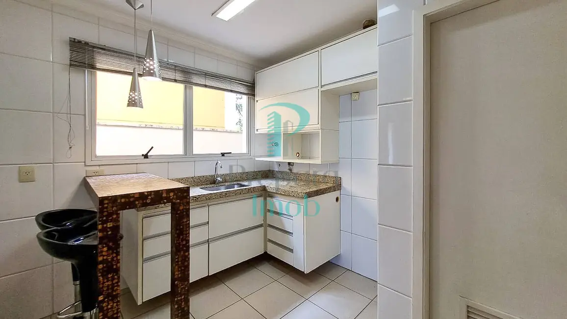 Sobrado com 3 quartos à venda, 110m2 em Umuarama, Osasco - SP - imagem 8 Foto 8 de Sobrado com 3 quartos à venda, 110m2 em Umuarama, Osasco - SP