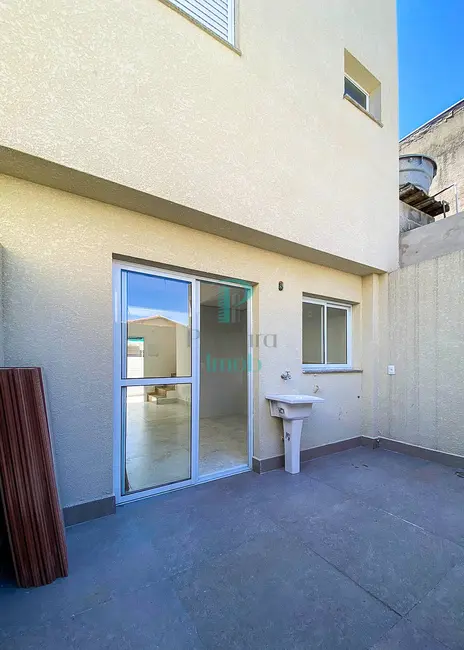 Foto 7 de Sobrado com 2 quartos à venda, 64m2 em Vila Osasco, Osasco - SP