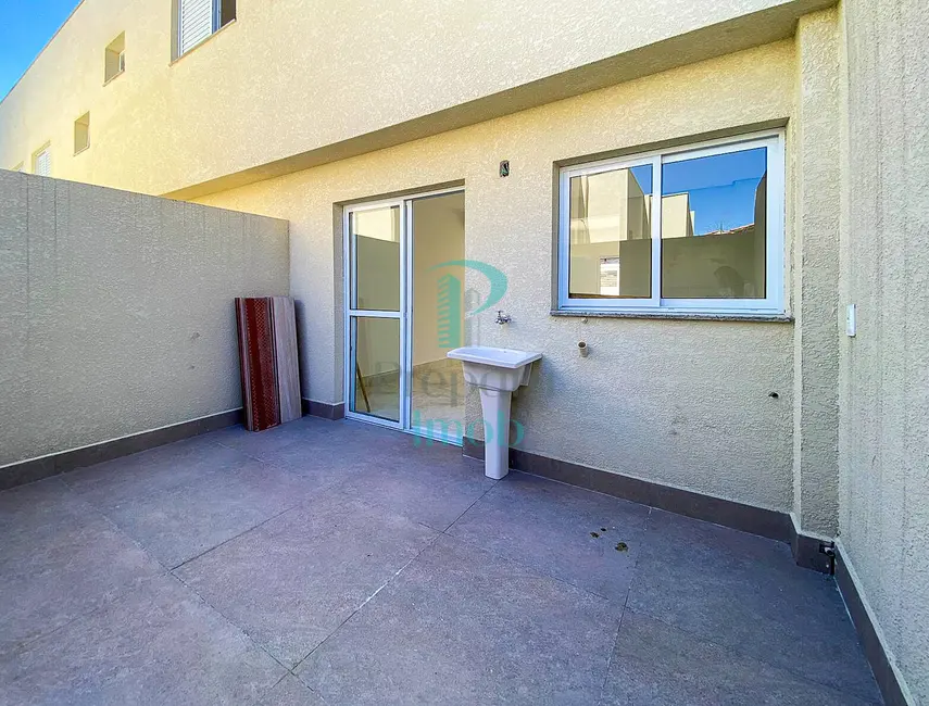 Foto 9 de Sobrado com 2 quartos à venda, 64m2 em Vila Osasco, Osasco - SP