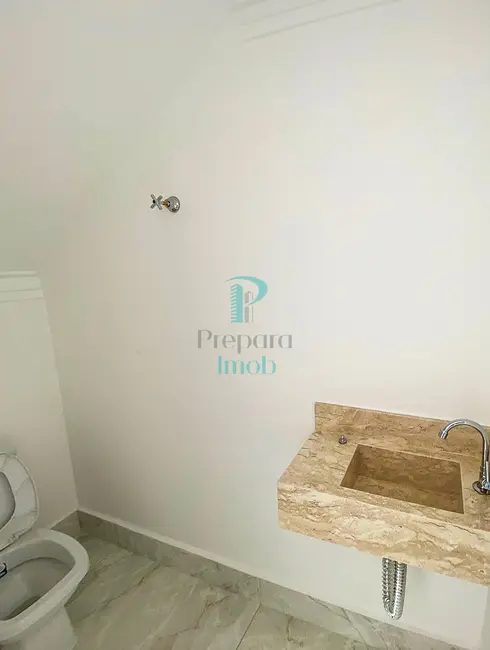 Foto 6 de Sobrado com 2 quartos à venda, 64m2 em Vila Osasco, Osasco - SP